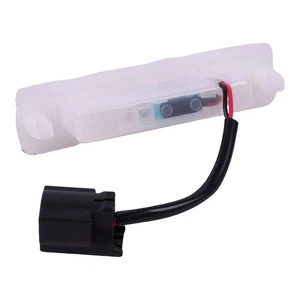 Hatch Button Trunk Latch Tailgate Release Switch For Toyota 4Runner 84840-3501 - Picture 1 of 17