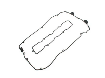 For 1986-1998 Saab 900 Valve Cover Gasket Set 93474FYKG 1995 1997 1996 1989 1994 - Image 1 of 2