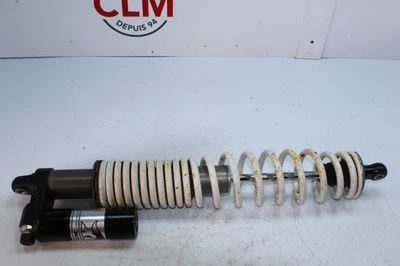 2013-2014 ARCTIC CAT WILDCAT 1000 FRONT SHOCKS ABSORBERS SUSPENSION 0403-343 — 第 1/4 张图片