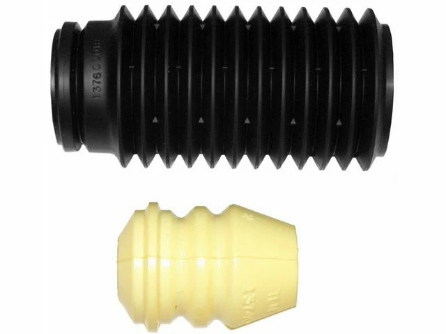 Fuelle de puntal delantero para Nissan Rogue Select J974HV 2014-2015 Foto 1 de 1