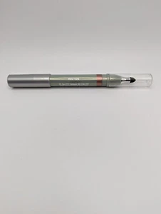 Mally Eye Amplifying Shadow Liner Rose Gold Net Wt. 0.10 oz./2.8g - Picture 1 of 3