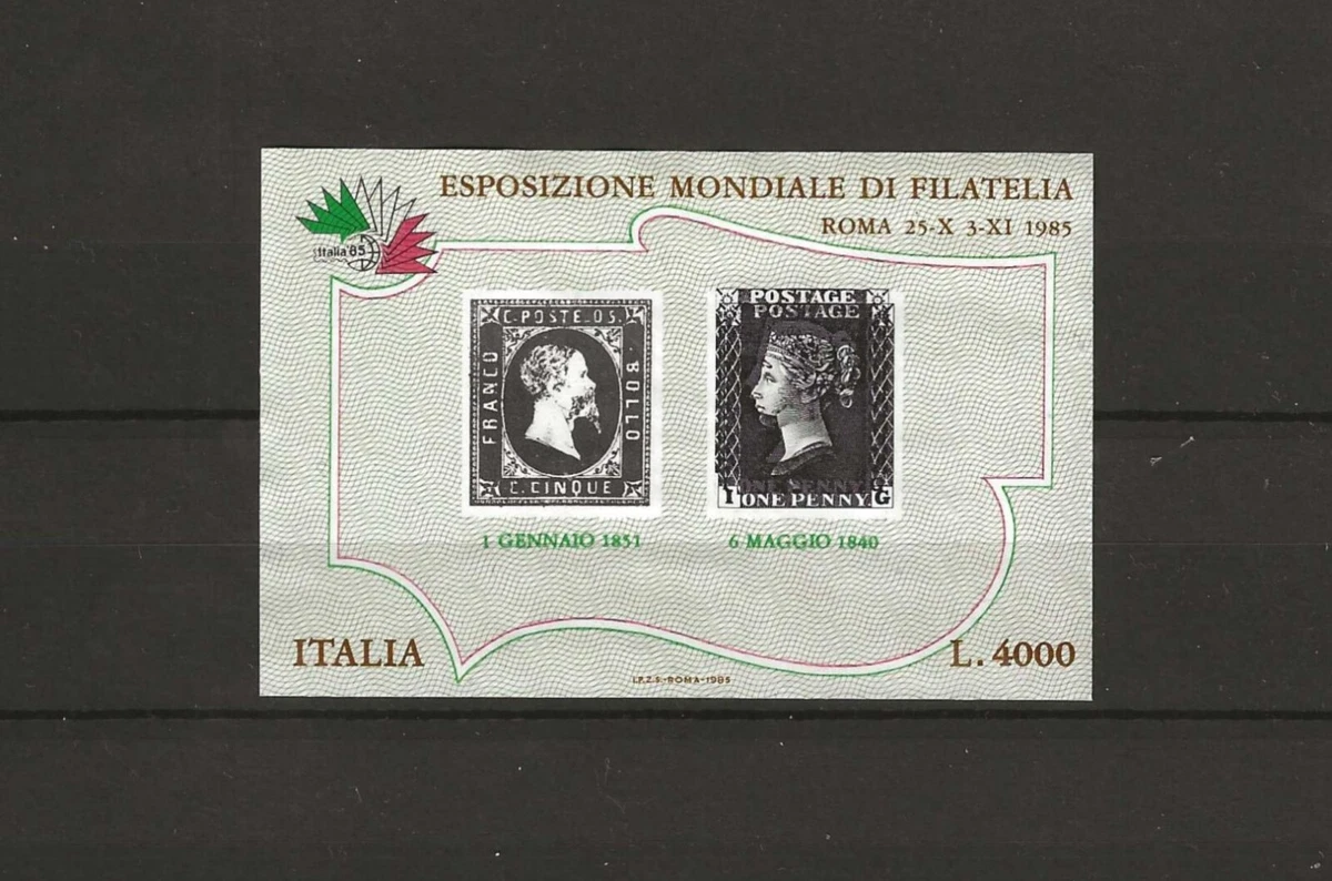 Prophila Collection Vatican 547-549 (série Complète) – Timbres Neufs Avec Gomme MNH, édition Europe 1969, Qualité Garantie