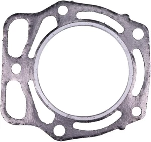Guarnizioni Testa Cilindro OEM Kawasaki 11004-2107 - Foto 1 di 1
