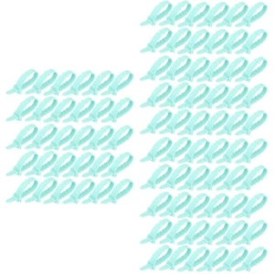 3 PCS Datenkabelspeicherbindungen Reisen Verstellbarer Kabelorganisator - Afbeelding 1 van 12
