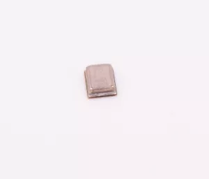 Originale Sony xperia X compact F5321 Microfono Micro SMD - Foto 1 di 2