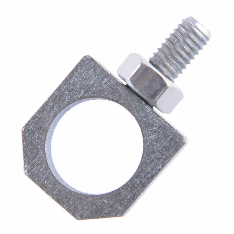 2007-2012 Acura RDX K23A1 2.3L Turbo Ösen Schrauben Stange Ende Link SPD Neu OEM - Bild 1 von 1