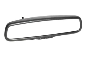 08-13 MDX 08-15 RDX 09-12 TL 04-13 TSX Rear View Mirror 015892 C1B03 - Picture 1 of 5