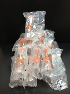 Corning REF 431096 | 0.22um 250 mL Vacuum Filter Lot 14 PCS - Picture 1 of 24