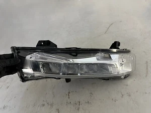 OEM| 2018-2023 Ford Mustang LED Fog Light (Right,Passenger). PJR3B13200AF - Picture 1 of 9