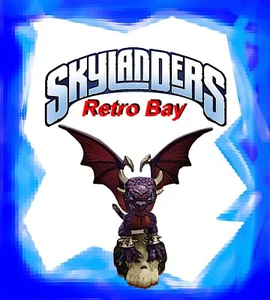 Cynder SG - Imagen 1 de 3