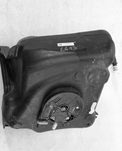 3Q0131877F 3Q0131877H 3Q0131877D adblue tank vw - Imagen 1 de 1