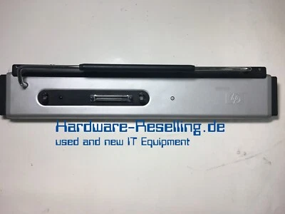 HP 6060A01686 Portreplicator Docking-Station 339188-001 Series PR1001 für NC4000 - Bild 1 von 3