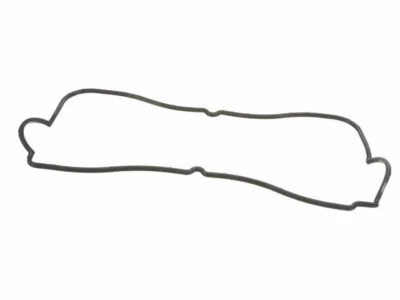 For 1998-2001 Suzuki Swift Valve Cover Gasket 91744RB 1999 2000 - Image 1 of 2