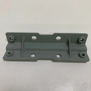 Peterbilt DPF Box Upper Cover Bracket - 388 389 386 - Bild 1 von 5