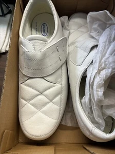 Ladies One Strap By Dr. Scholls Size 11 Wide Women’s - Picture 1 of 7