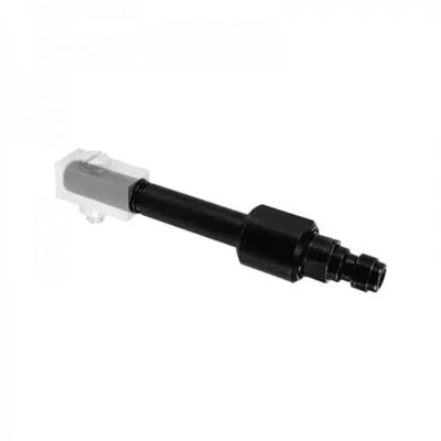 Tippmann  TiPX R/L Remote Air Adapter Mamba Kit - Bild 1 von 2