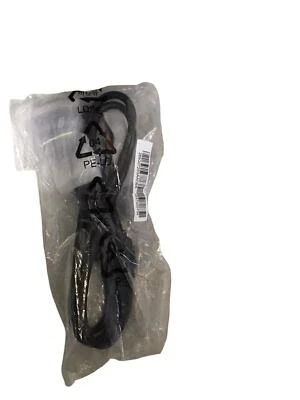 Space Shuttle AWM E101344 Style 20276 VW 1 80c 30v - Image 1 of 2