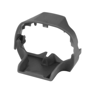 Per DJI MINI 4 PRO Paddle Bundle Legatura Paddle Bundle Dispositivo di Fissaggio Elica = - Foto 1 di 15
