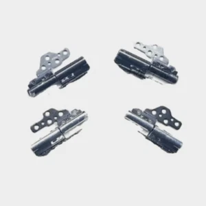 1PC For ASUS Zenbook14 UX3402 NB5929 UM5302 LCD screen hinges - Bild 1 von 3