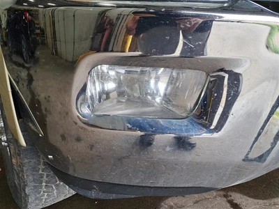 Rh Passenger Side Fog Light 2011 Ram2500 Sku#4206427 - Image 1 of 4