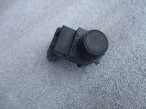 2021-2024 HYUNDAI IONIQ 5 BUMPER PARKING DISTANCE SENSOR OEM 99310-G1600CA - Picture 1 of 6