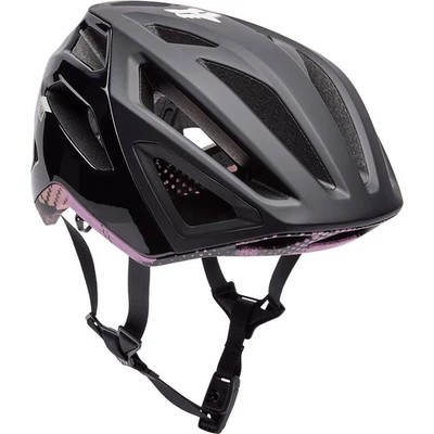 Casco Fox Racing Crossframe Pro Mips Foto 1 de 4