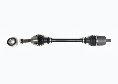 Precision Front CV Axle & Bearing for Polaris Ranger ETX 500 570 EV - Image 1 of 4