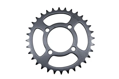 Piñón de transmisión Alpha Sports 41201-156-000 32T cantidad 1 nuevo de stock Foto 1 de 3