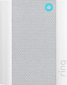 Ring Chime 2. Generation 5F67E9 (/RT6-22844-5F67E9-UA) - Bild 1 von 1