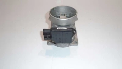 AIR FLOW METER FITS 97-00 RANGER 586955 Foto 1 de 4