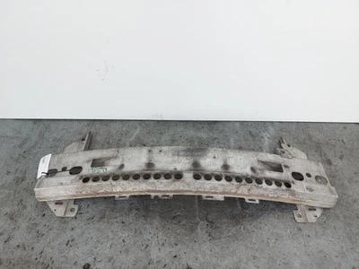 51111494431 refuerzo paragolpes delantero para MINI 3 PORTE I (R50) 2001 193903 - Imagen 1 de 3