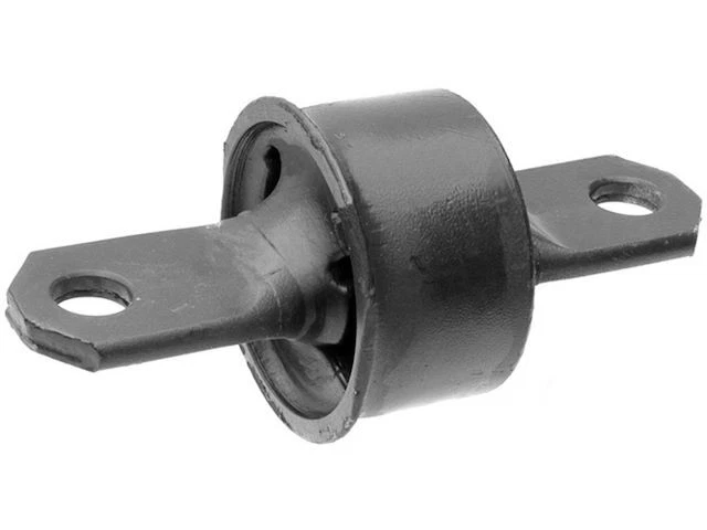 Buje de brazo trasero 59HSPC82 para C30 C70 S40 V50 2004 2005 2006 2007 2008 Foto 1 de 1