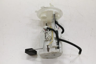 Nissan Pathfinder 2017-2020 3,5 L tanque de gasolina bomba módulo de control unidad OEM Foto 1 de 4