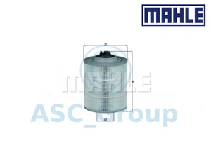 MAHLE Insert Filtre à Air OEM Qualité Remplacement (Moteur Admission) LX 2685 - Picture 1 of 1