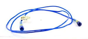 PCB Piezotronics 00A03 Low-noise Coaxial Cable - 3ft - Lot B - Picture 1 of 3