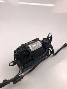 NO4332 VW Air Compressor 7L0616007 - Picture 1 of 4