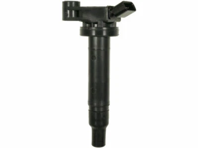 Bobina de encendido SMP 24643TH 2007 para Lexus RX400h 2006-2008 Foto 1 de 2