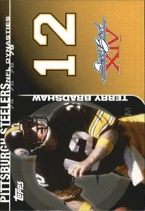 A0846- 2008 Topps Football Assorted Insert Cards -You Pick- 15+ FREE US SHIP - Picture 1 of 147