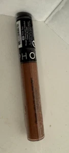 NEW❤ Lancôme Lash Idôle Mascara – 01 Glossy Black lancome - Picture 1 of 1