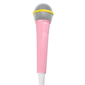 3.5mm Kids Wired Microphone Educational Music Toy For Children - Picture 1 of 22