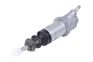 ATE Clutch Slave Cylinder For VOLVO 740 760 940 II 960 S90 V90 1273681 - Picture 1 of 1