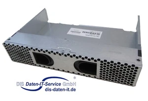 Lenovo Node Blende für N1200 Enclosure - Bild 1 von 2