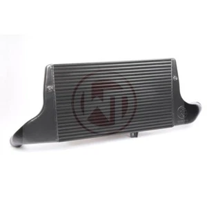 WAGNER 200001003 AUDI TT 1.8L 225/240HP Quattro PERFORMANCE INTERCOOLER - Picture 1 of 3