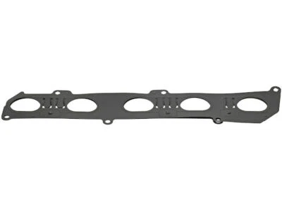 For 2007-2013 Volvo C30 Intake Manifold Gasket 33929ZTNX 2008 2009 2010 2011 - Image 1 of 2