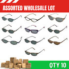 WHOLESALE ASSORTED LOT 10 SMARTCLIP EYEGLASSES eyeglass frames gafas womens sale