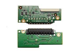 Medion Akoya E2212T Docking Board PCB DBPWCBT113-1310 Replacement Part - Picture 1 of 1