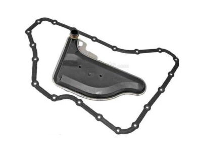 Kit de filtro de transmisión automática para Volvo S80 1999-2005 53333XQXB 2003 2000 Foto 1 de 2