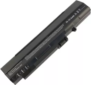 Laptop Akku für Aspire One 8,9" A110 A150 D150 Series A110-Ab A110-Ac A110-AG - Bild 1 von 13