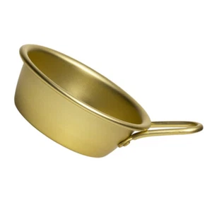 Large Asian Bowls Korean Noodle Bowl Pasta Bowls Noodle Bowl Handle - Picture 1 of 12
