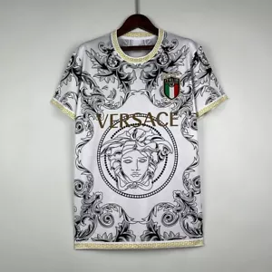 Sport Retro Shirt Trikot - Bild 1 von 2